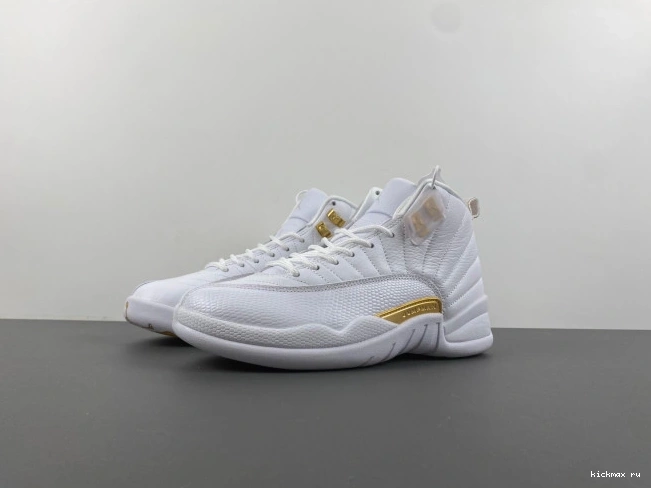 Kickmax Jordan FD9101-007 WMNS 12 Air Phantom 0701